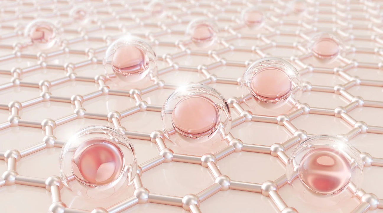 La Gluconolactona, un exfoliante suave de nueva generación