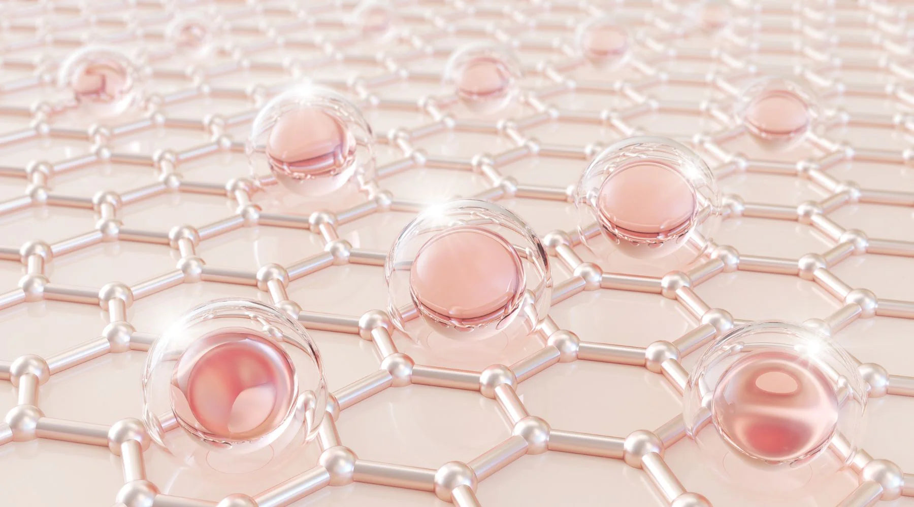 La Gluconolactona un exfoliante suave de nueva generación