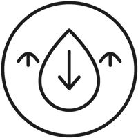 SEBUM REGULATION