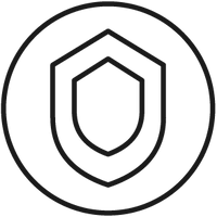 PROTECTS SKIN BARRIER