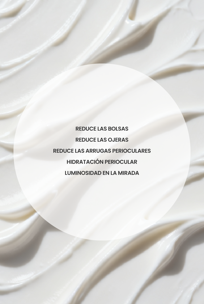 carousel-slide-3-es