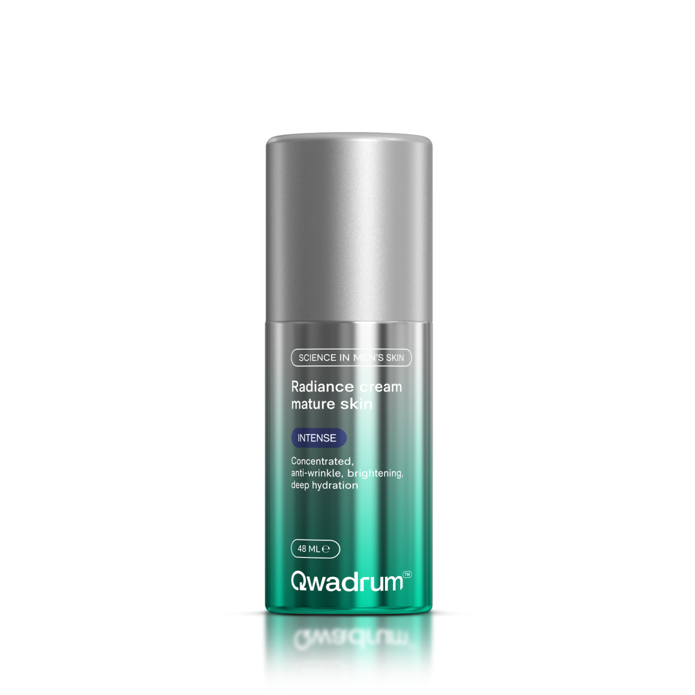 ESSENTIAL MATURE SKIN (≥45) SET