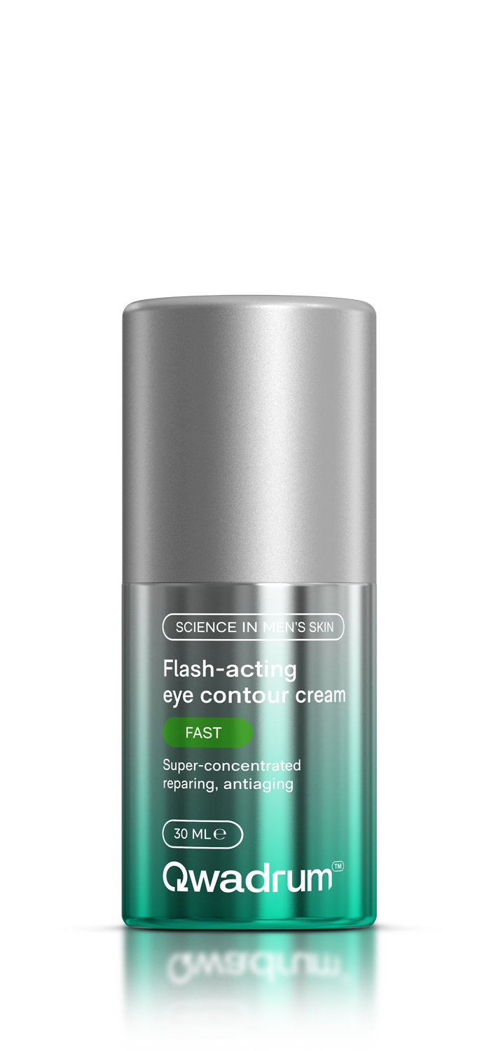 ESSENTIAL YOUNG SKIN (<45) SET